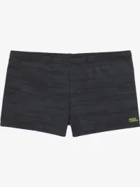 h2006-bruno-banani-boxer-trunk-bruce-bb-kapielowki-bokserki-meskie-s