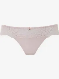 h2007-lascana-thong-female-rose-majtki-stringi-damskie-32-34