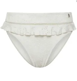 h2010-beachlife-blancdeblanc-high-waist-dol-od-stroju-kapielowego-majtki-38