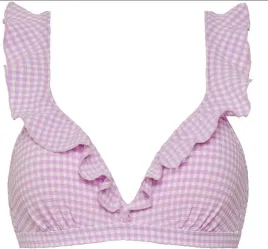 h2003-beachlife-carmen-ruffle-gora-od-stroju-kapielowego-damska-36c