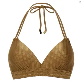 h2015-beachlife-dull-gold-gora-od-stroju-kapielowego-damska-36d