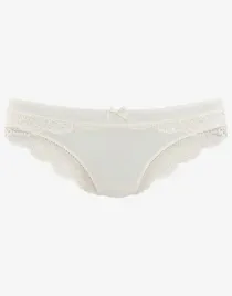 h2017-s-oliver-red-label-so-dots-panty-cream-majtki-figi-damskie-44-46