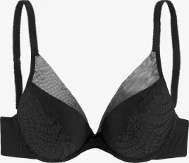 y4490-lascana-push-up-bra-foam-bra-biustonosz-70c