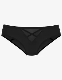 h2020-lascana-ls-overlapping-brief-majtki-figi-damskie-32-34