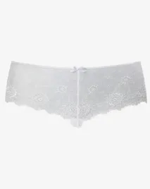 h2021-nuance-panty-white-majtki-damskie-koronkowe-32-34