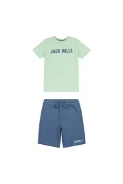 h2031-jack-wills-bawelniany-komplet-koszulka-spodenki-dla-chlopca-128-134