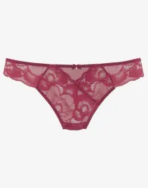 h2033-lascana-thong-bordeaux-majtki-stringi-damskie-32-34