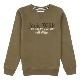 h2038-jack-wills-script-crew-sweatshirt-bluza-dla-chlopca-110-116cm