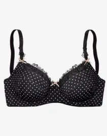 h2058-nuance-regular-bh-biustonosz-miekki-fiszbiny-black-powder-80d