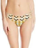 d4485-volcom-dol-stroj-kapielowy-s