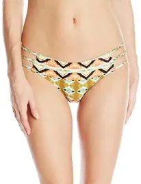 d4485-volcom-dol-stroj-kapielowy-s