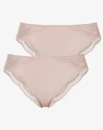 h2057-lascana-ls-brasilslip-micro-majtki-figi-damskie-2pack-32-34