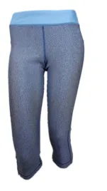 d1697-under-armour-termo-legginsy-getry-damskie-s