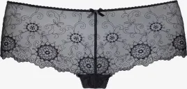 h2042-nuance-panty-koronkowe-majtki-damskie-black-40-42