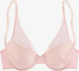 h2040-s-oliver-mold-foam-bra-fiszbiny-polusztywniany-biustonosz-70b