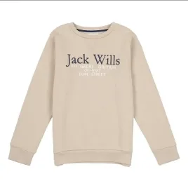 h2039-jack-wills-script-crew-sweatshirt-bluza-dla-chlopca-122-128cm