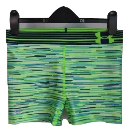 d2543-under-armour-spodenki-getry-damskie-s