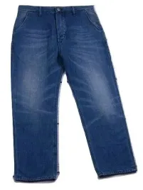 d3227-calvin-klein-jenas-spodnie-meskie-w28