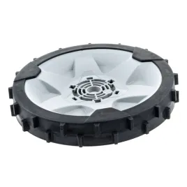 tylne-kolo-do-kosiarki-automower-305-310-315-husqvarna