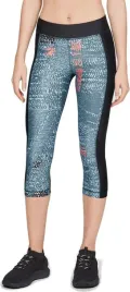 d6174-under-armour-damskie-legginsy-3-4-s