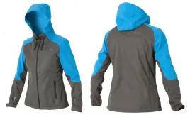 y4512-magic-marine-reefer-jacket-damska-wodoodporna-kurtka-softshell-l