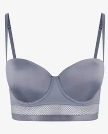 h2062-s-oliver-red-label-net-push-up-bra-biustonosz-usztywniany-70c