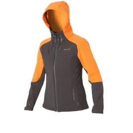 y4520-magic-marine-reefer-jacket-damska-wodoodporna-kurtka-softshell-xl