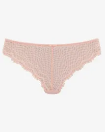 h2067-lascana-thong-female-blush-majtki-stringi-damskie-44-46