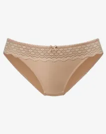 h2075-nuance-brief-female-majtki-figi-toffee-damskie-40-42