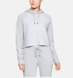 d6723-under-armour-ua-microthread-bluza-damska-s