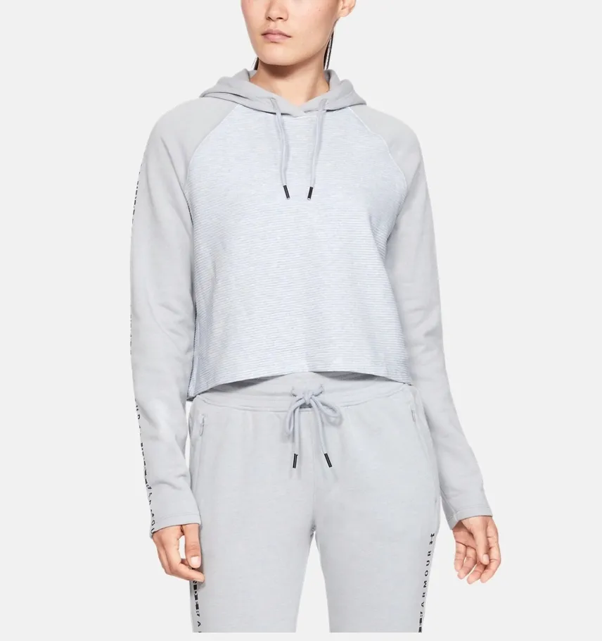 d6723-under-armour-ua-microthread-bluza-damska-s