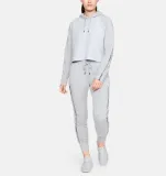 d6723-under-armour-ua-microthread-bluza-damska-s-stan-nowy