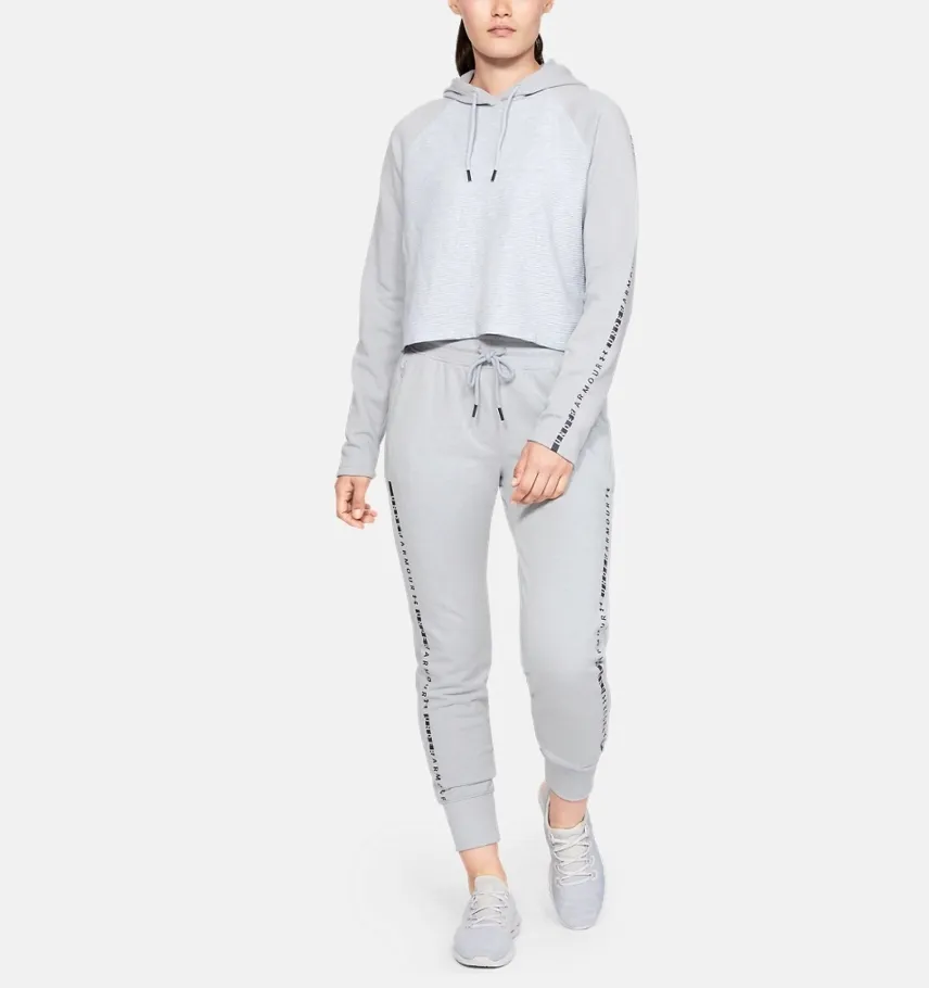 d6723-under-armour-ua-microthread-bluza-damska-s-stan-nowy