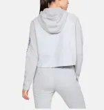 d6723-under-armour-ua-microthread-bluza-damska-s-marka-under-armour