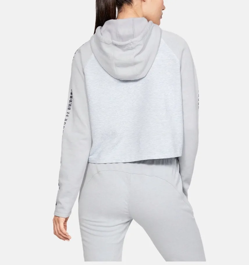 d6723-under-armour-ua-microthread-bluza-damska-s