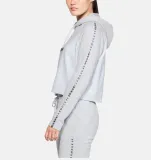 d6723-under-armour-ua-microthread-bluza-damska-s-rozmiar-s