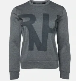 d6748-under-armour-fleece-crew-bluza-damska-s