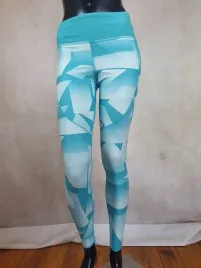 d6573-under-armour-damskie-legginsy-s