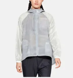 d7628-under-armour-woven-printed-kurtka-damska-s