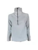 d7014-under-armour-turtleneck-fitted-golf-damski-s