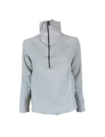 d7014-under-armour-turtleneck-fitted-golf-damski-s