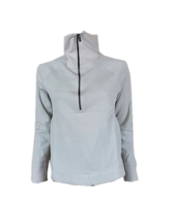 d7014-under-armour-turtleneck-fitted-golf-damski-s