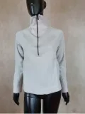d7014-under-armour-turtleneck-fitted-golf-damski-s-stan-nowy