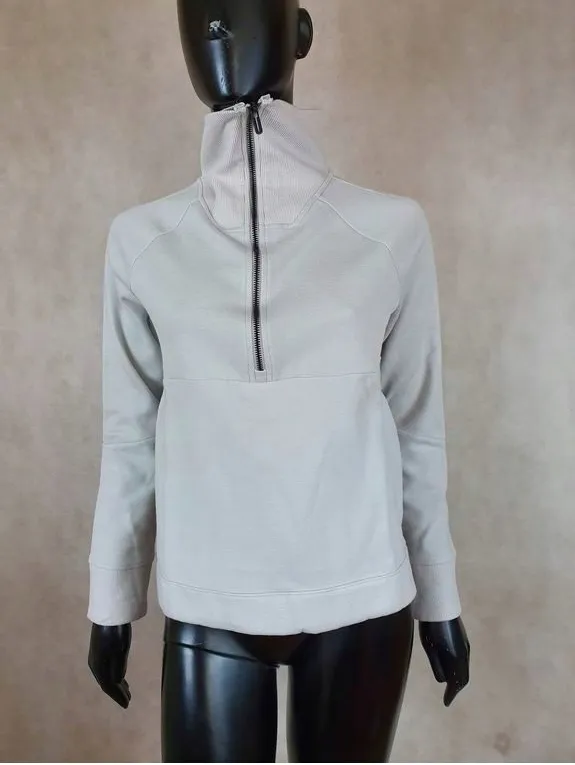 d7014-under-armour-turtleneck-fitted-golf-damski-s-stan-nowy