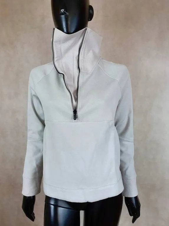 d7014-under-armour-turtleneck-fitted-golf-damski-s
