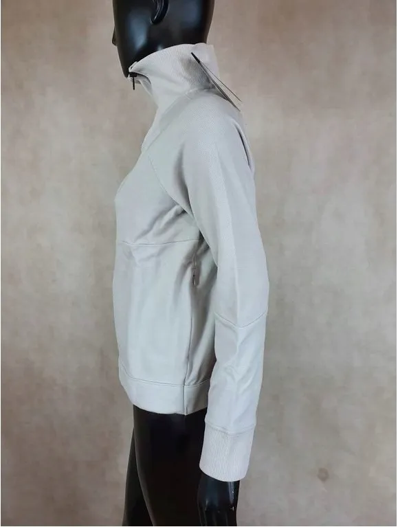 d7014-under-armour-turtleneck-fitted-golf-damski-s-stan-nowy