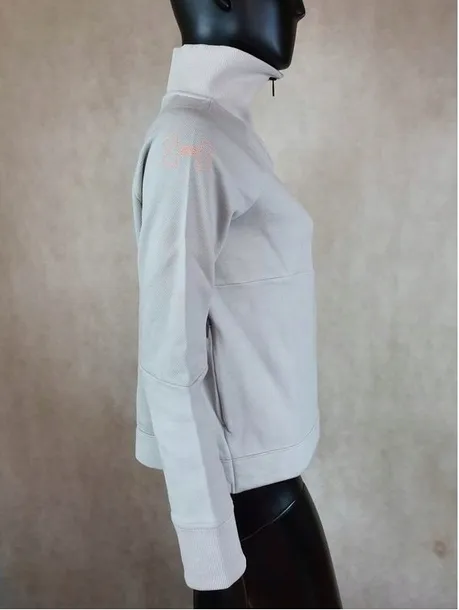 d7014-under-armour-turtleneck-fitted-golf-damski-s-material-dominujacy-bawelna