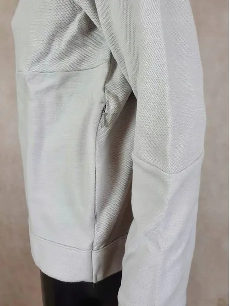 d7014-under-armour-turtleneck-fitted-golf-damski-s-cechy-dodatkowe-brak