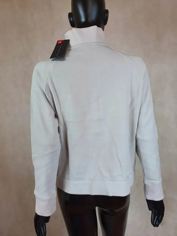 d7014-under-armour-turtleneck-fitted-golf-damski-s