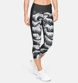 d8040-under-armour-damskie-legginsy-3-4-s